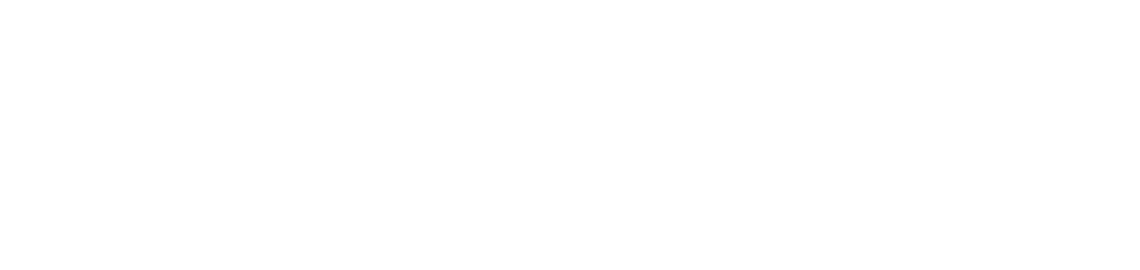 The Tzeitung — די צייטונג